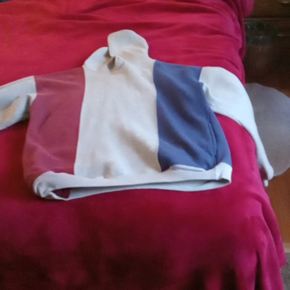 Towncraft Hoodie